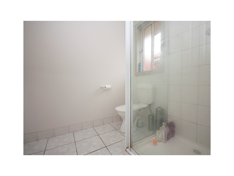 4 Birdie Street, Wodonga VIC 3690