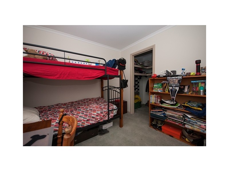 4 Birdie Street, Wodonga VIC 3690