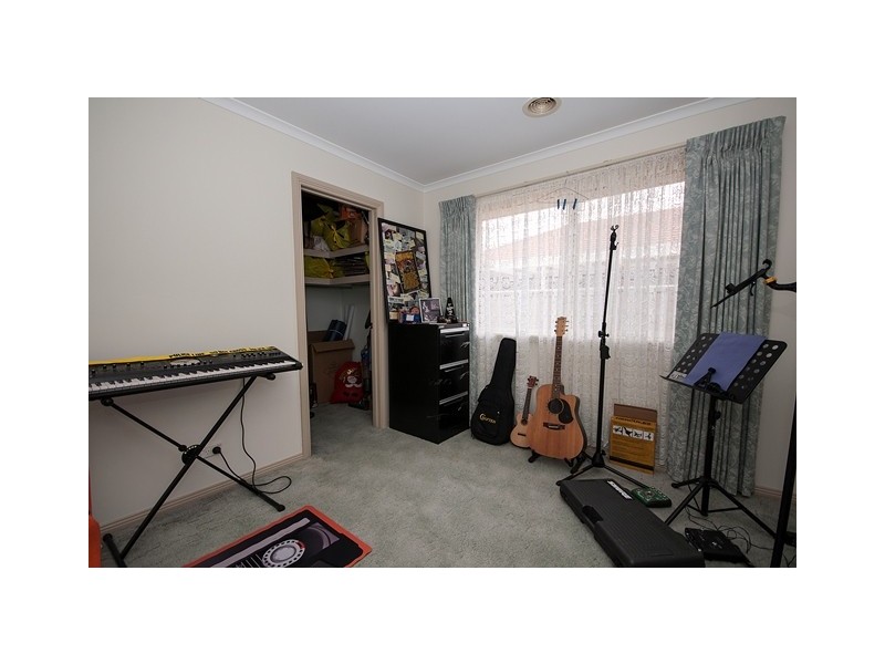 4 Birdie Street, Wodonga VIC 3690