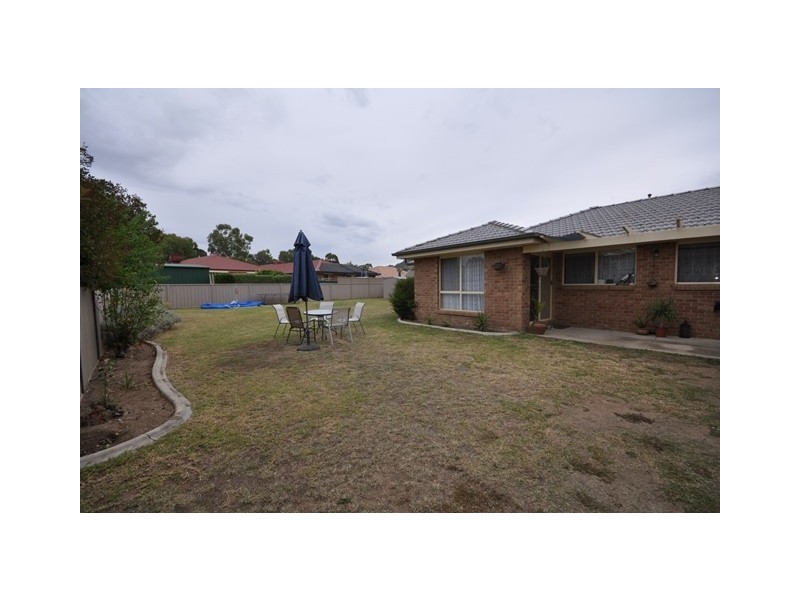 4 Birdie Street, Wodonga VIC 3690