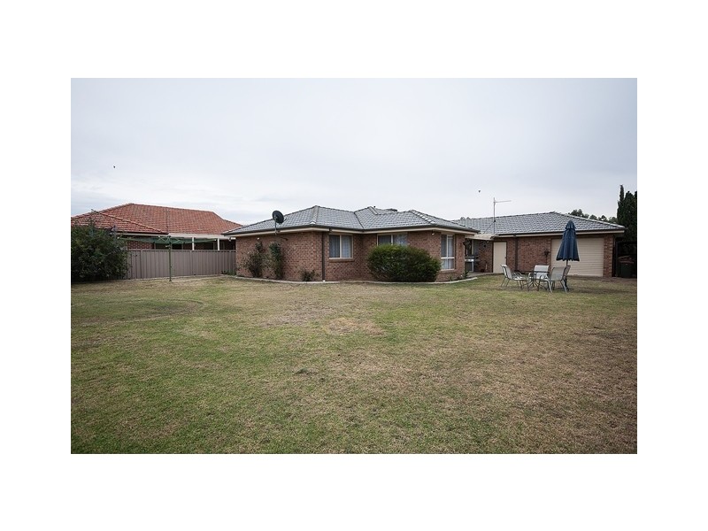 4 Birdie Street, Wodonga VIC 3690