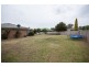 4 Birdie Street, Wodonga VIC 3690