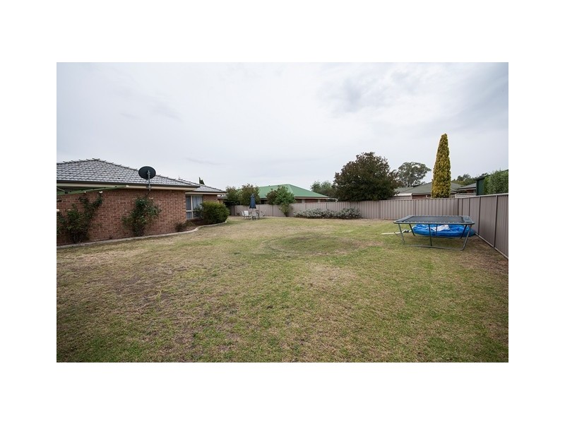4 Birdie Street, Wodonga VIC 3690