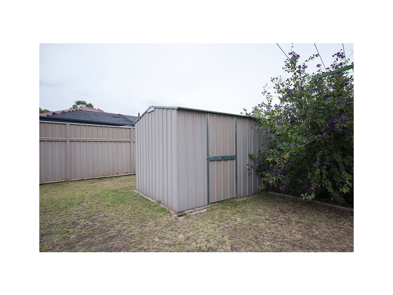 4 Birdie Street, Wodonga VIC 3690