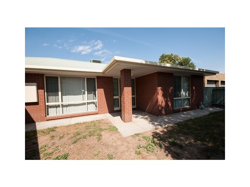 2/25 Kelly Street, Wodonga VIC 3690