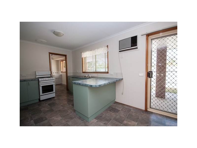 2/25 Kelly Street, Wodonga VIC 3690