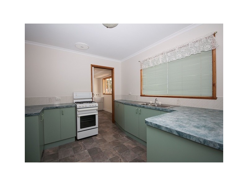 2/25 Kelly Street, Wodonga VIC 3690