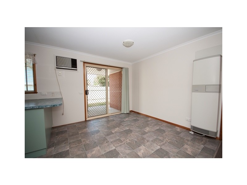 2/25 Kelly Street, Wodonga VIC 3690
