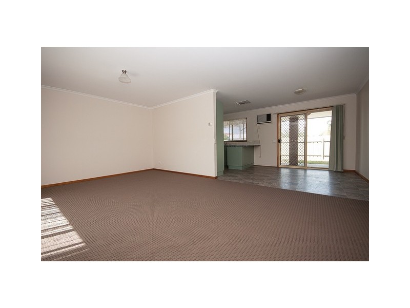 2/25 Kelly Street, Wodonga VIC 3690