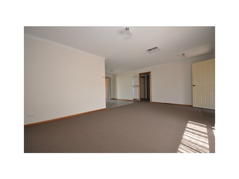 2/25 Kelly Street, Wodonga VIC 3690