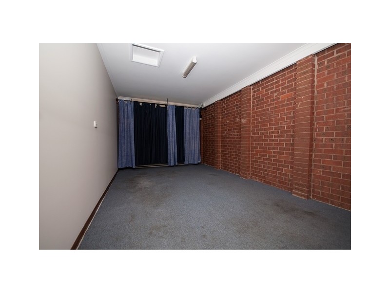 2/25 Kelly Street, Wodonga VIC 3690