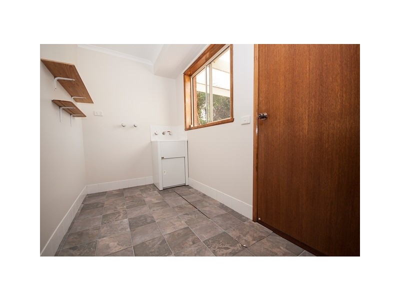 2/25 Kelly Street, Wodonga VIC 3690