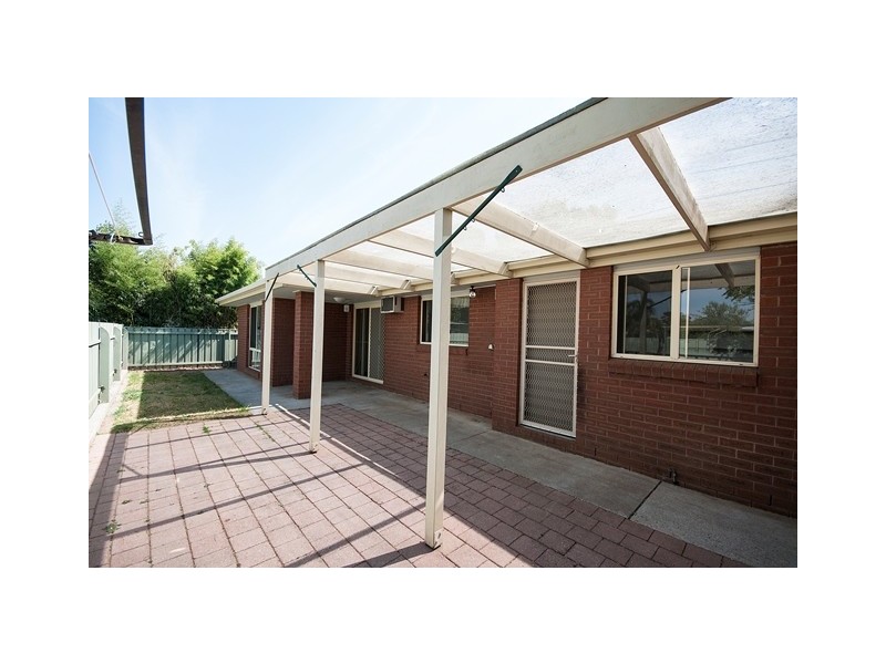 2/25 Kelly Street, Wodonga VIC 3690