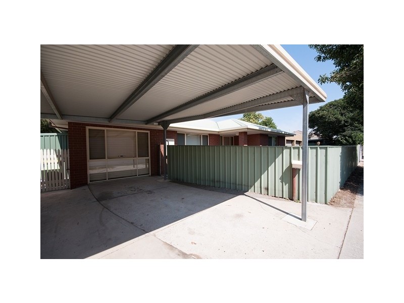 2/25 Kelly Street, Wodonga VIC 3690