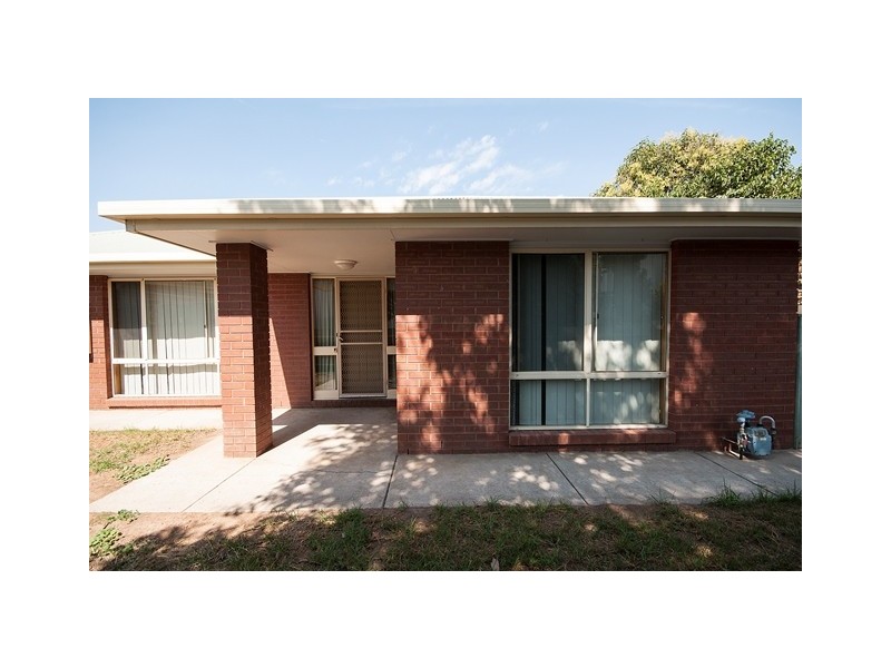 2/25 Kelly Street, Wodonga VIC 3690