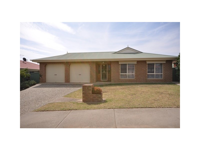 2 Lightwood Drive, Wodonga VIC 3690