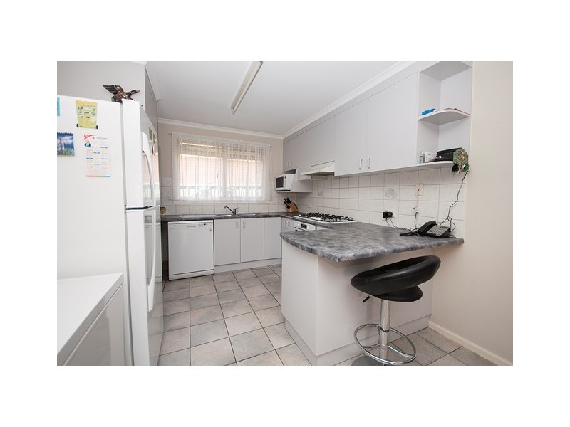 2 Lightwood Drive, Wodonga VIC 3690