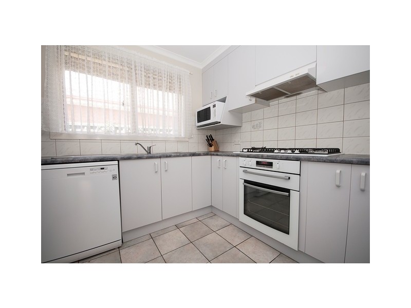 2 Lightwood Drive, Wodonga VIC 3690