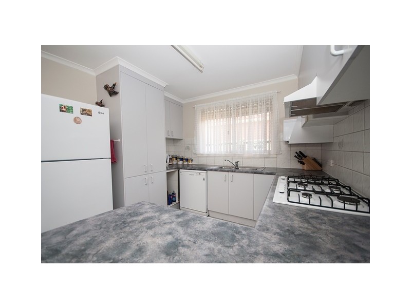 2 Lightwood Drive, Wodonga VIC 3690