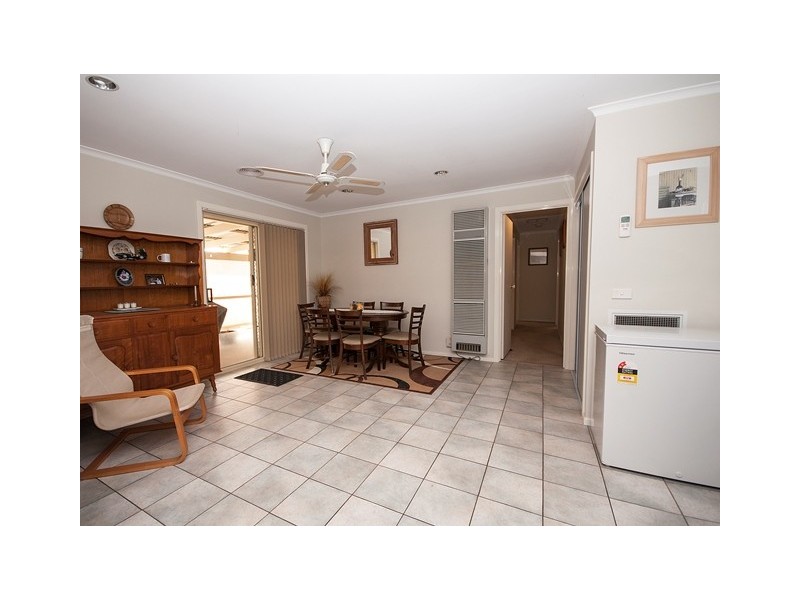 2 Lightwood Drive, Wodonga VIC 3690