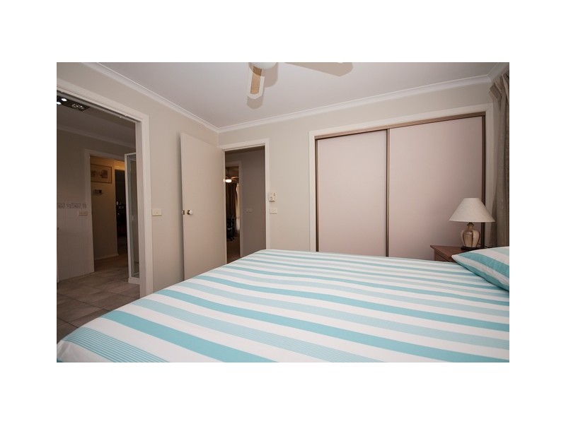 2 Lightwood Drive, Wodonga VIC 3690