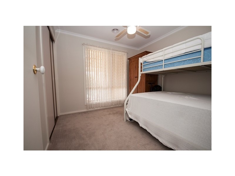 2 Lightwood Drive, Wodonga VIC 3690