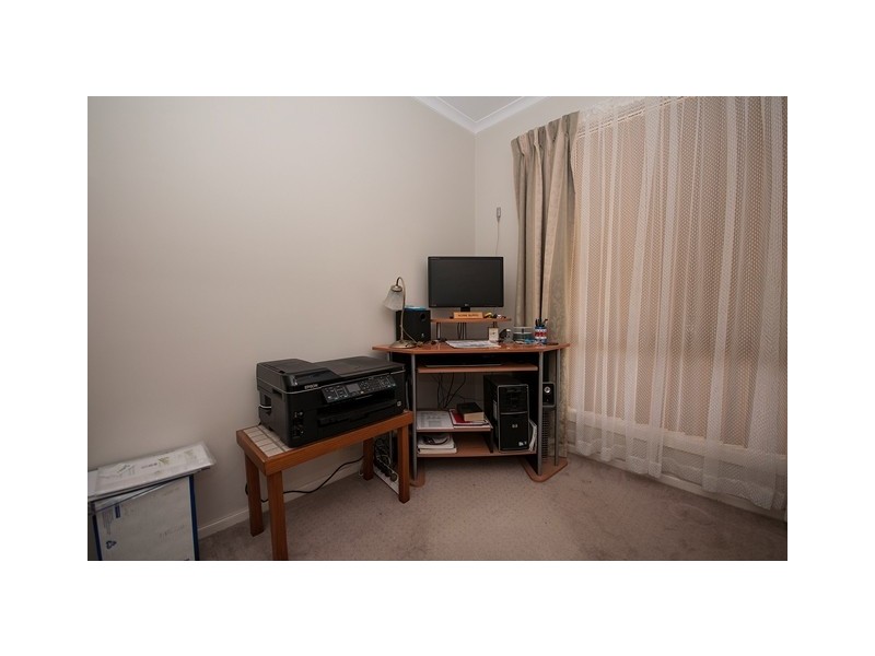 2 Lightwood Drive, Wodonga VIC 3690