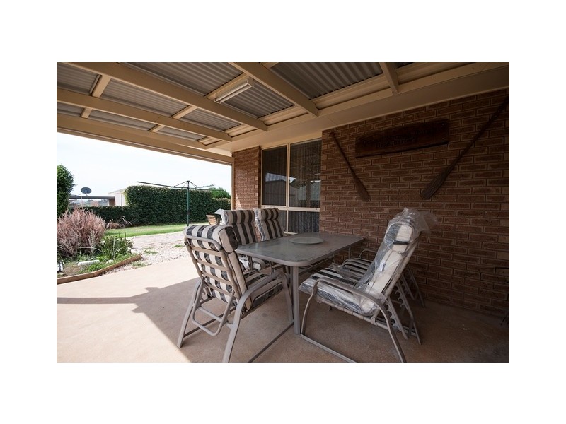 2 Lightwood Drive, Wodonga VIC 3690