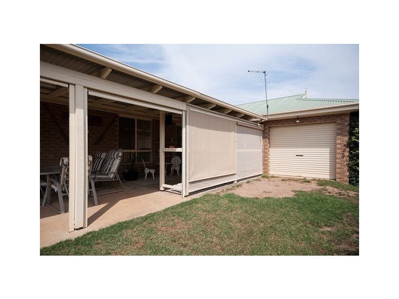 2 Lightwood Drive, Wodonga VIC 3690