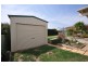 2 Lightwood Drive, Wodonga VIC 3690
