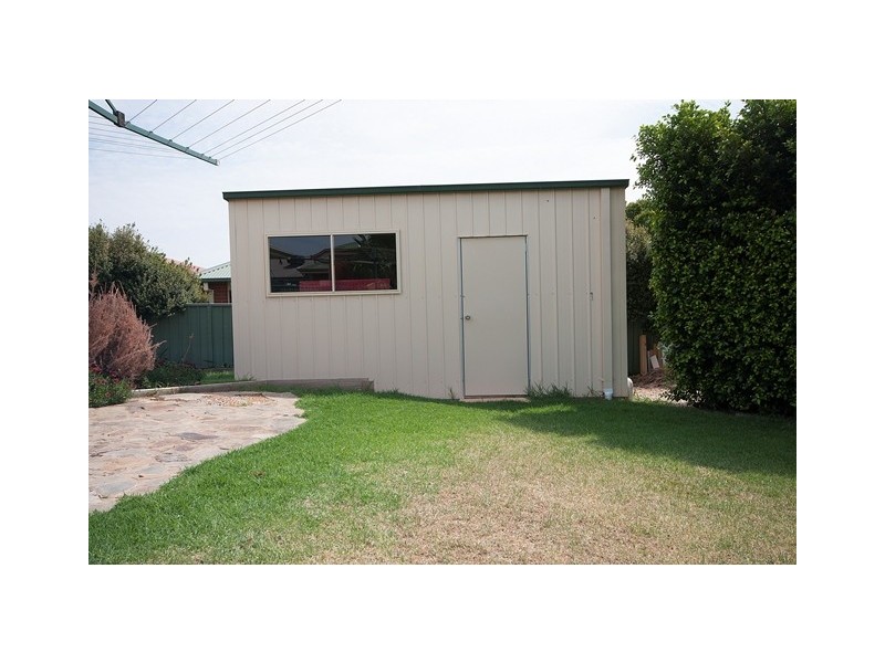 2 Lightwood Drive, Wodonga VIC 3690