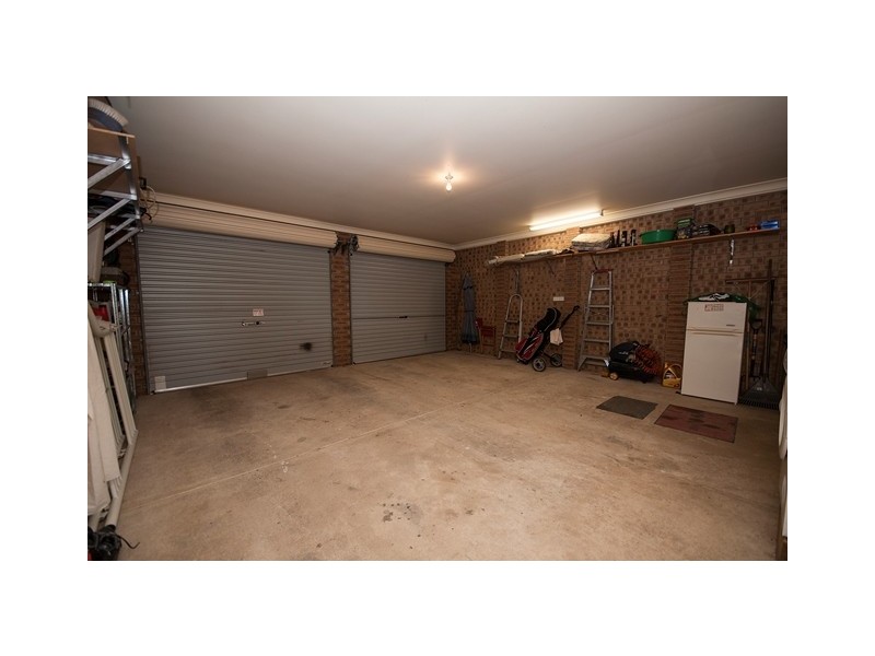 2 Lightwood Drive, Wodonga VIC 3690