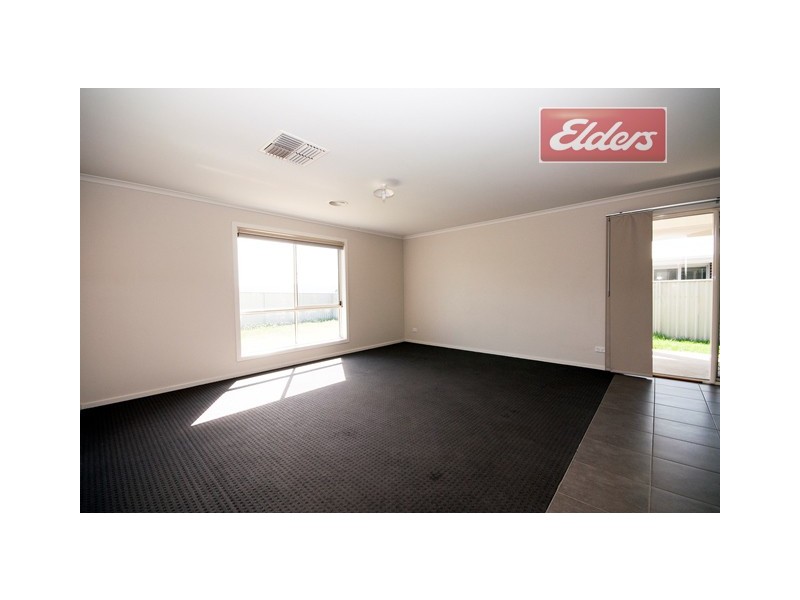 15 Murray Way, Wodonga VIC 3690
