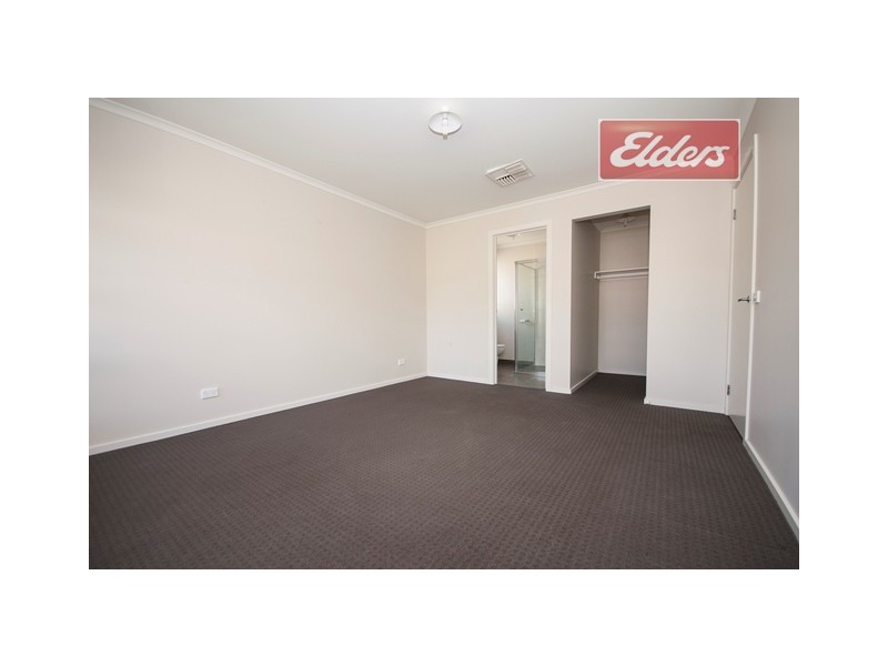 15 Murray Way, Wodonga VIC 3690