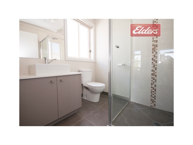 15 Murray Way, Wodonga VIC 3690