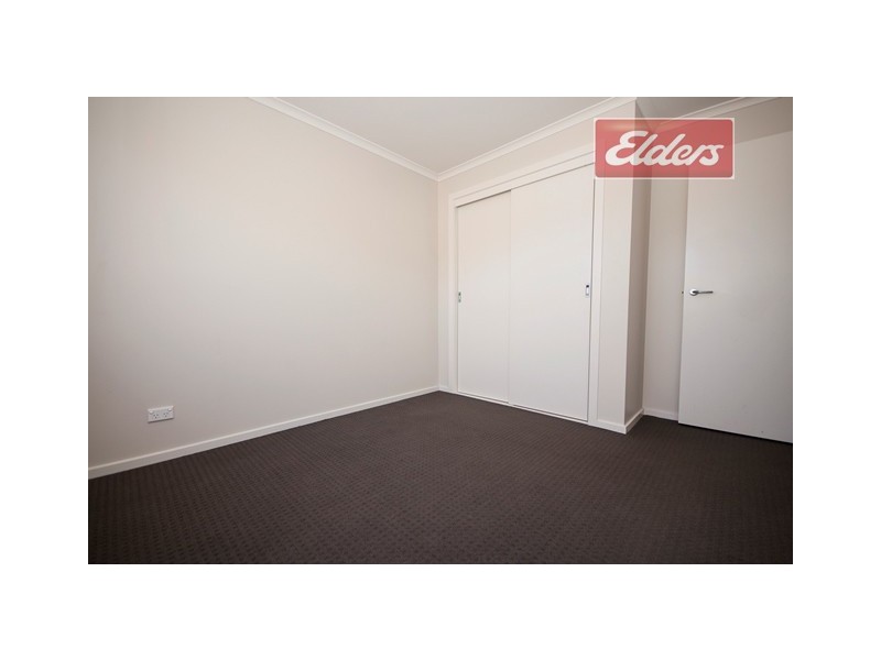 15 Murray Way, Wodonga VIC 3690