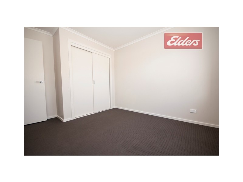 15 Murray Way, Wodonga VIC 3690