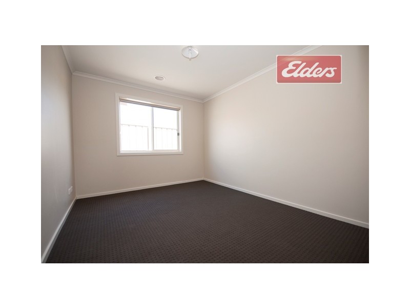 15 Murray Way, Wodonga VIC 3690