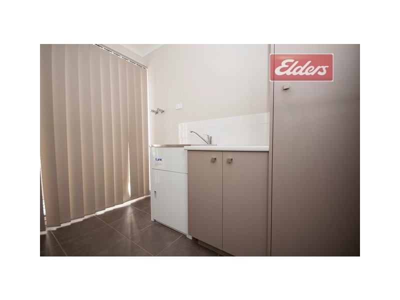 15 Murray Way, Wodonga VIC 3690