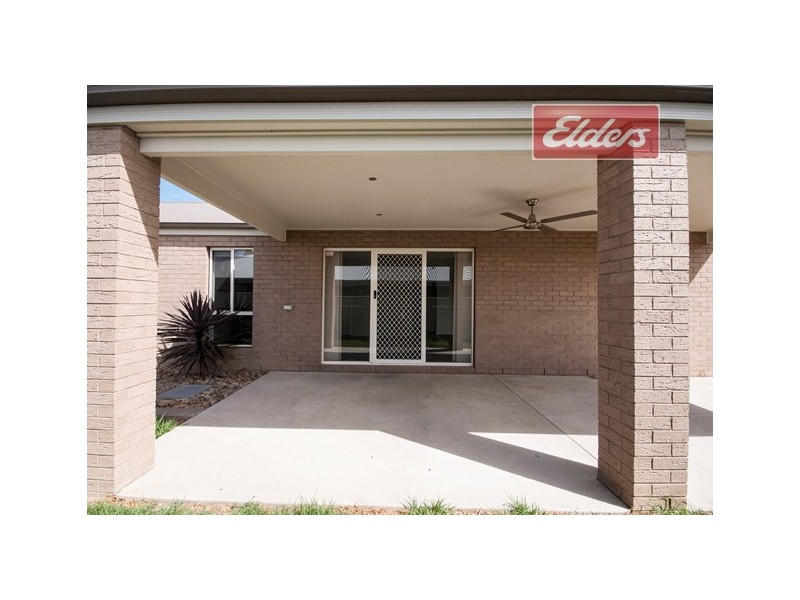 15 Murray Way, Wodonga VIC 3690