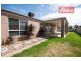 15 Murray Way, Wodonga VIC 3690