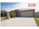 15 Murray Way, Wodonga VIC 3690