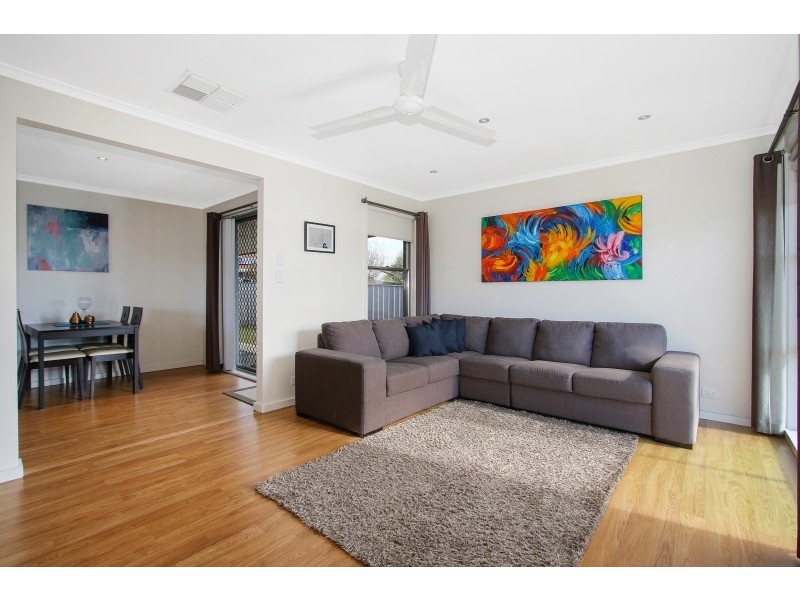 19 Lawrence Street, Wodonga VIC 3690