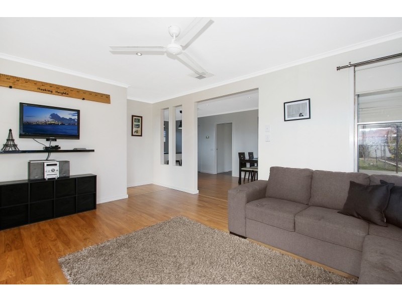 19 Lawrence Street, Wodonga VIC 3690