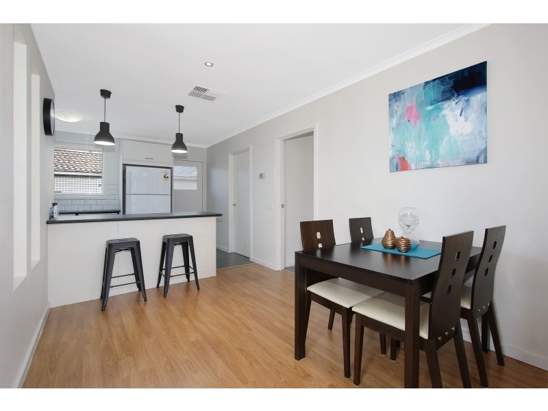 19 Lawrence Street, Wodonga VIC 3690