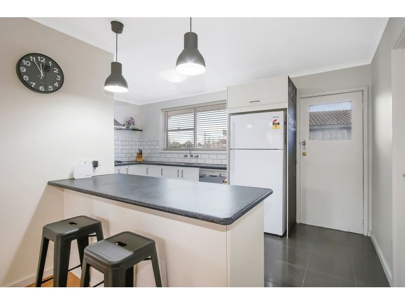 19 Lawrence Street, Wodonga VIC 3690