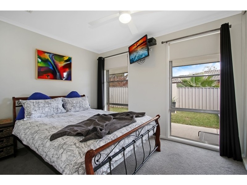 19 Lawrence Street, Wodonga VIC 3690