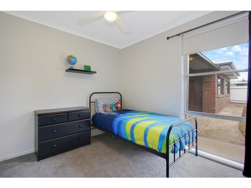 19 Lawrence Street, Wodonga VIC 3690