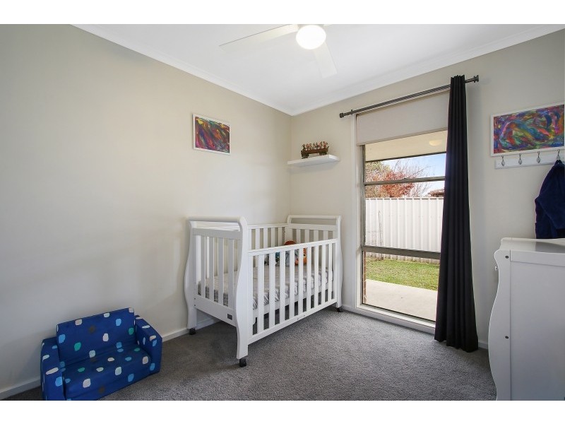 19 Lawrence Street, Wodonga VIC 3690