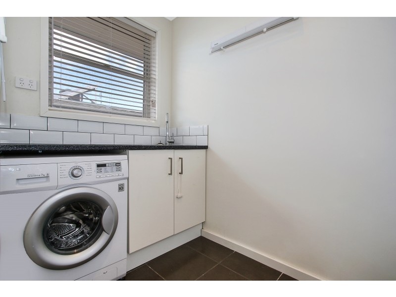 19 Lawrence Street, Wodonga VIC 3690